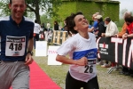 30.4.06-Gaggiano.col.nav-roberto.mandelli-0823.jpg