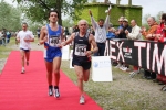 30.4.06-Gaggiano.col.nav-roberto.mandelli-0825.jpg