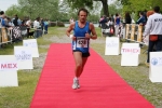 30.4.06-Gaggiano.col.nav-roberto.mandelli-0828.jpg