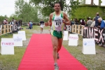 30.4.06-Gaggiano.col.nav-roberto.mandelli-0914.jpg