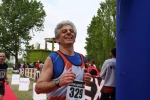 Nome del file=30.4.06-Gaggiano.col.nav-roberto.mandelli-0931.jpg
Dimensione del file=117KiB
Dimensioni=1024x683
Aggiunta il=30 Apr 2006 30.4.06-Gaggiano.col.nav-roberto.mandelli-0931.jpg