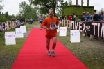 30.4.06-Gaggiano.col.nav-roberto.mandelli-0945.jpg