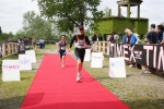30.4.06-Gaggiano.col.nav-roberto.mandelli-0955.jpg