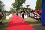 30.4.06-Gaggiano.col.nav-roberto.mandelli-0956.jpg