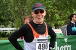 30.4.06-Gaggiano.col.nav-roberto.mandelli-0959.jpg