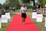30.4.06-Gaggiano.col.nav-roberto.mandelli-0971.jpg