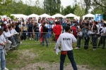 Nome del file=30.4.06-Gaggiano.col.nav-roberto.mandelli-1052.jpg
Dimensione del file=214KiB
Dimensioni=1024x683
Aggiunta il=30 Apr 2006 30.4.06-Gaggiano.col.nav-roberto.mandelli-1052.jpg