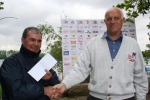 Nome del file=30.4.06-Gaggiano.col.nav-roberto.mandelli-1053.jpg
Dimensione del file=107KiB
Dimensioni=1024x683
Aggiunta il=30 Apr 2006 30.4.06-Gaggiano.col.nav-roberto.mandelli-1053.jpg