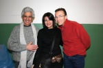 22.12.06-NataleGamber-roberto.mandelli-002.jpg