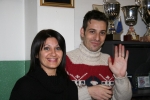 Nome del file=22.12.06-NataleGamber-roberto.mandelli-003.jpg
Dimensione del file=94KiB
Dimensioni=1024x683
Aggiunta il=22 Dic 2006 22.12.06-NataleGamber-roberto.mandelli-003.jpg
