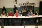 22.12.06-NataleGamber-roberto.mandelli-007.jpg