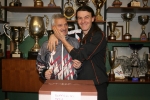 22.12.06-NataleGamber-roberto.mandelli-011.jpg