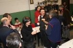 22.12.06-NataleGamber-roberto.mandelli-014.jpg