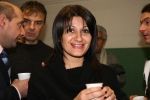 Nome del file=22.12.06-NataleGamber-roberto.mandelli-015.jpg
Dimensione del file=72KiB
Dimensioni=1024x683
Aggiunta il=22 Dic 2006 22.12.06-NataleGamber-roberto.mandelli-015.jpg