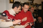 Nome del file=22.12.06-NataleGamber-roberto.mandelli-016.jpg
Dimensione del file=107KiB
Dimensioni=1024x683
Aggiunta il=22 Dic 2006 22.12.06-NataleGamber-roberto.mandelli-016.jpg