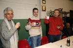 Nome del file=22.12.06-NataleGamber-roberto.mandelli-017.jpg
Dimensione del file=101KiB
Dimensioni=1024x683
Aggiunta il=22 Dic 2006 22.12.06-NataleGamber-roberto.mandelli-017.jpg