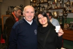 Nome del file=22.12.06-NataleGamber-roberto.mandelli-026.jpg
Dimensione del file=81KiB
Dimensioni=1024x683
Aggiunta il=22 Dic 2006 22.12.06-NataleGamber-roberto.mandelli-026.jpg