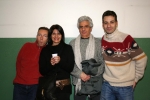 Nome del file=22.12.06-NataleGamber-roberto.mandelli-027.jpg
Dimensione del file=89KiB
Dimensioni=1024x683
Aggiunta il=22 Dic 2006 22.12.06-NataleGamber-roberto.mandelli-027.jpg