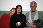 Nome del file=22.12.06-NataleGamber-roberto.mandelli-028.jpg
Dimensione del file=93KiB
Dimensioni=1024x683
Aggiunta il=22 Dic 2006 22.12.06-NataleGamber-roberto.mandelli-028.jpg