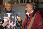 Nome del file=22.12.06-NataleGamber-roberto.mandelli-029.jpg
Dimensione del file=109KiB
Dimensioni=1024x683
Aggiunta il=22 Dic 2006 22.12.06-NataleGamber-roberto.mandelli-029.jpg