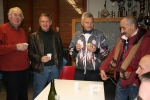 Nome del file=22.12.06-NataleGamber-roberto.mandelli-030.jpg
Dimensione del file=103KiB
Dimensioni=1024x683
Aggiunta il=22 Dic 2006 22.12.06-NataleGamber-roberto.mandelli-030.jpg