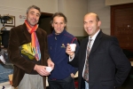 22.12.06-NataleGamber-roberto.mandelli-032.jpg