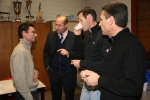 Nome del file=22.12.06-NataleGamber-roberto.mandelli-035.jpg
Dimensione del file=84KiB
Dimensioni=1024x683
Aggiunta il=22 Dic 2006 22.12.06-NataleGamber-roberto.mandelli-035.jpg