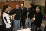 Nome del file=22.12.06-NataleGamber-roberto.mandelli-039.jpg
Dimensione del file=87KiB
Dimensioni=1024x683
Aggiunta il=22 Dic 2006 22.12.06-NataleGamber-roberto.mandelli-039.jpg