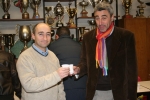 22.12.06-NataleGamber-roberto.mandelli-042.jpg