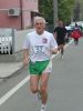 gavasseto05 051.jpg