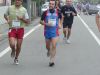 gavasseto05 111.jpg