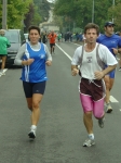 Nome del file=gavasseto_morselli06 078.jpg
Dimensione del file=142KiB
Dimensioni=480x640
Aggiunta il=22 Ott 2006 gavasseto_morselli06 078.jpg
