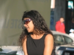 2222 433.jpg