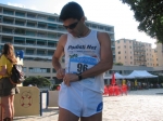 2222 437.jpg
