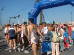 2222 444.jpg