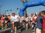 2222 450.jpg