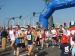 2222 453.jpg
