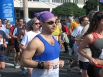 2222 456.jpg
