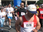 2222 457.jpg