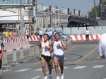 2222 459.jpg