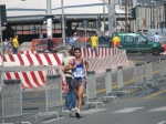 2222 466.jpg
