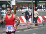 2222 482.jpg