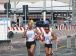 2222 483.jpg