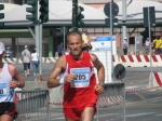 2222 485.jpg