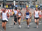 2222 487.jpg