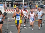 2222 488.jpg