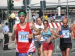 2222 490.jpg