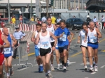 2222 492.jpg