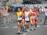 2222 493.jpg