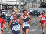 2222 495.jpg